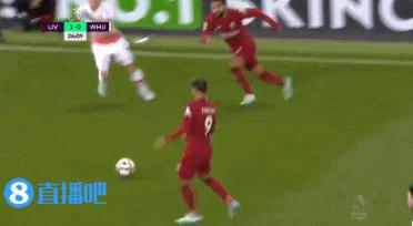 努涅斯最新動態(tài)引發(fā)廣泛關(guān)注與熱議