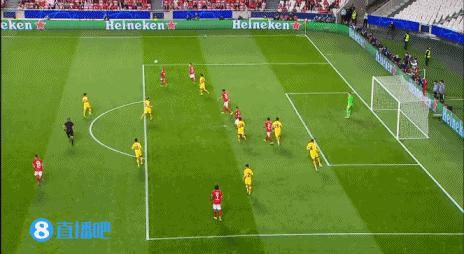 努涅斯最新動態(tài)引發(fā)廣泛關(guān)注與熱議