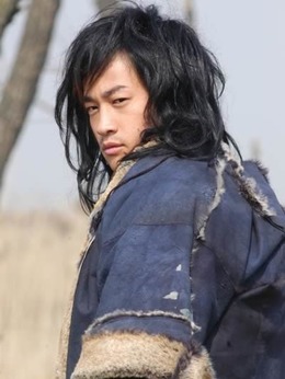 風(fēng)云2演員表大全及詳細(xì)步驟指南