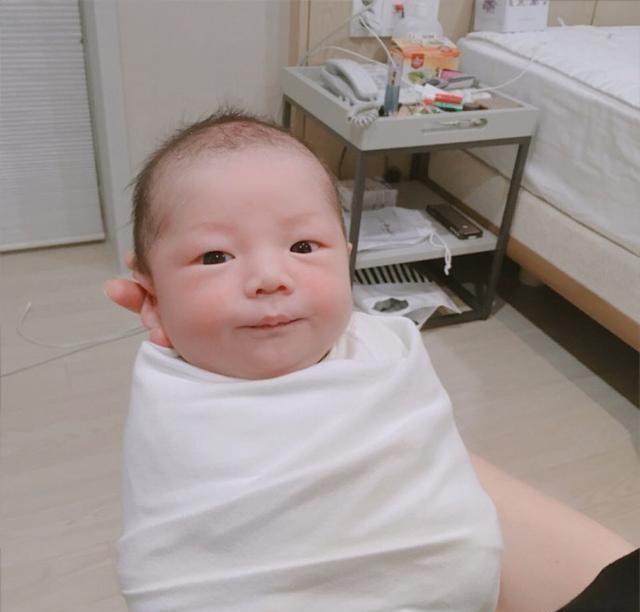 LOL WE比賽視頻——科技巨獻(xiàn)下的競(jìng)技盛宴體驗(yàn)