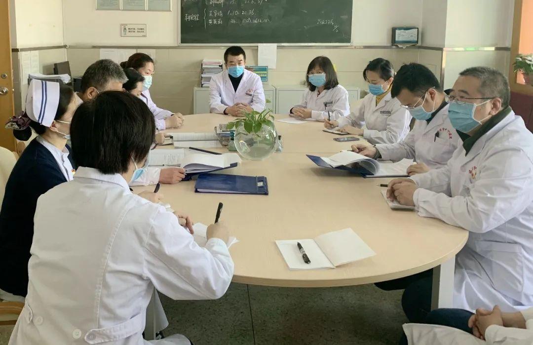 西安最新疫情動(dòng)態(tài)及其觀點(diǎn)論述