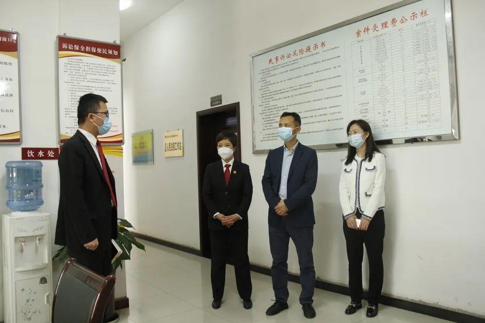 西安最新疫情動(dòng)態(tài)及其觀點(diǎn)論述