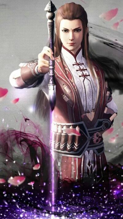 萬古神帝飛天魚最新章節(jié)深度解析與觀點(diǎn)闡述