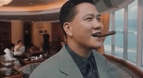 蔣天養(yǎng)最新日常小趣事分享