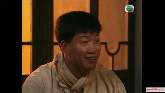 蔣天養(yǎng)最新日常小趣事分享