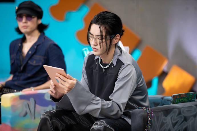 凡凡最新高科技產(chǎn)品介紹及特點(diǎn)解析