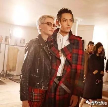 凡凡最新高科技產(chǎn)品介紹及特點(diǎn)解析