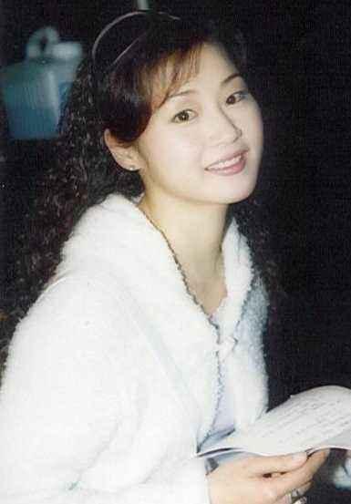 活女神最新科技產(chǎn)品重塑未來生活體驗之巔