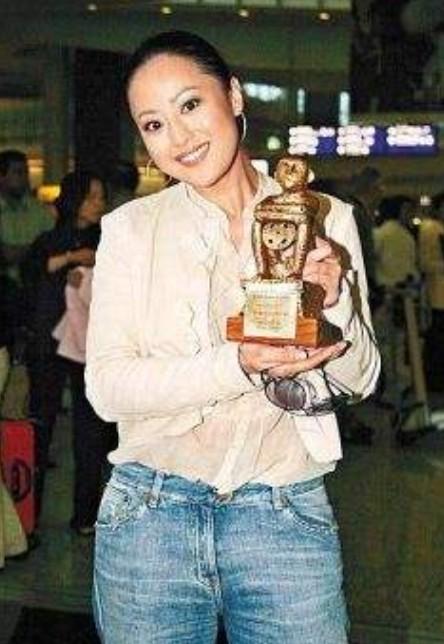 活女神最新科技產(chǎn)品重塑未來生活體驗之巔