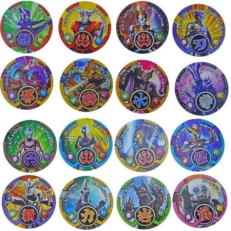 最新戰(zhàn)斗幣獲取與使用指南大全