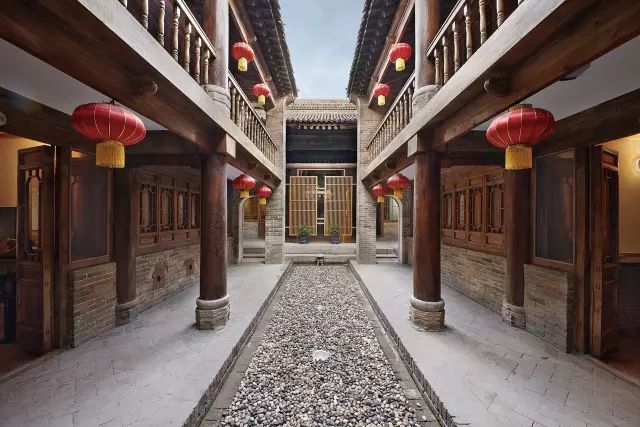 袁家村最新科技產(chǎn)品介紹及創(chuàng)新成果展示