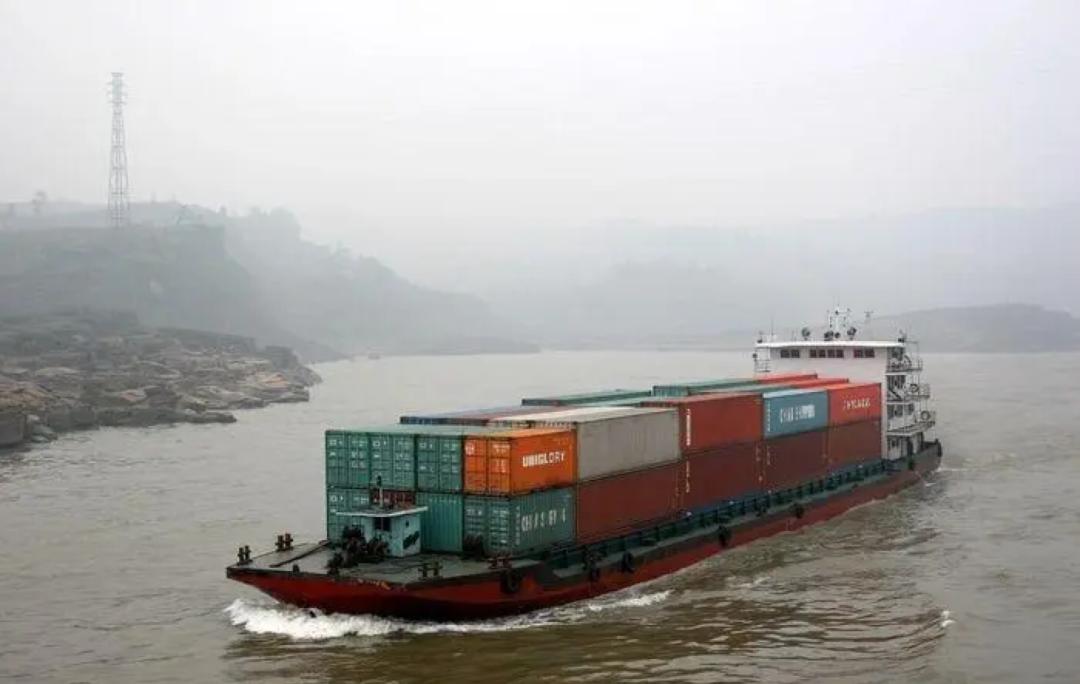 全球船舶市場(chǎng)最新行情深度解析與洞察