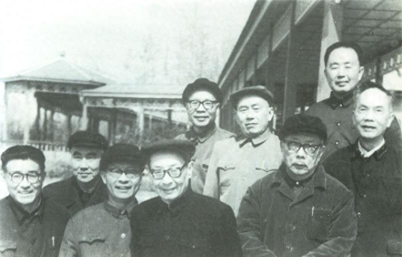 全球船舶市場(chǎng)最新行情深度解析與洞察