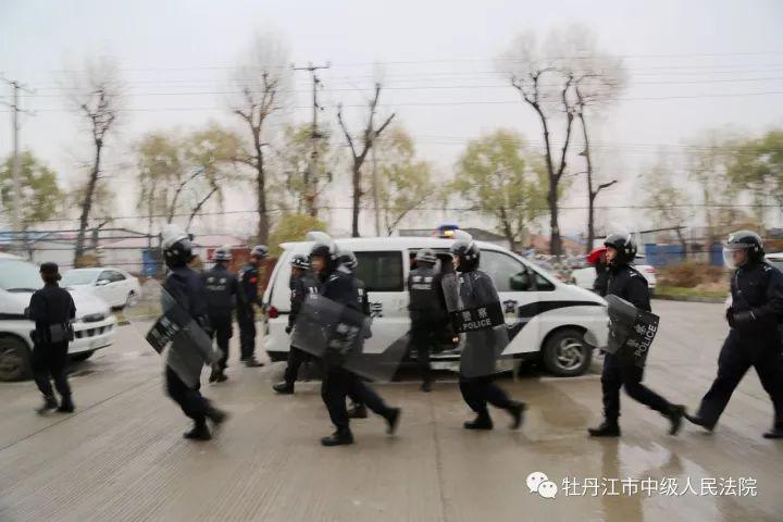 高院最新失信背后的故事與小巷中的隱藏美食秘境探索