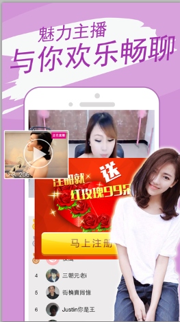 探秘蜜桃社區(qū)小巷中的隱藏特色小店最新資訊