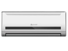 志高最新引領(lǐng)未來(lái)潮流風(fēng)尚的創(chuàng)新力量