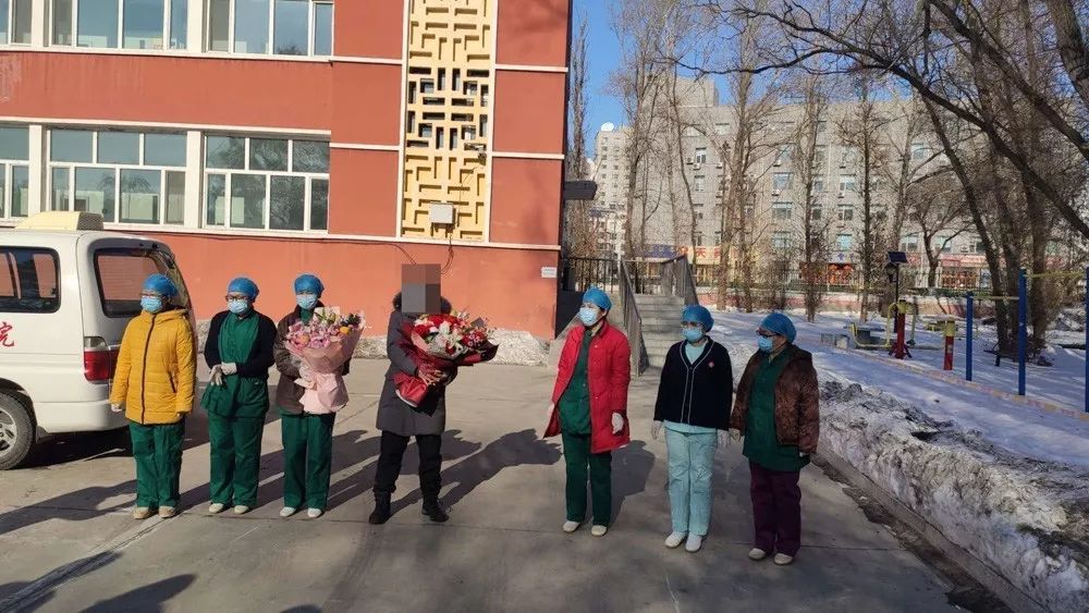 松原最新病情及科技產(chǎn)品介紹概覽