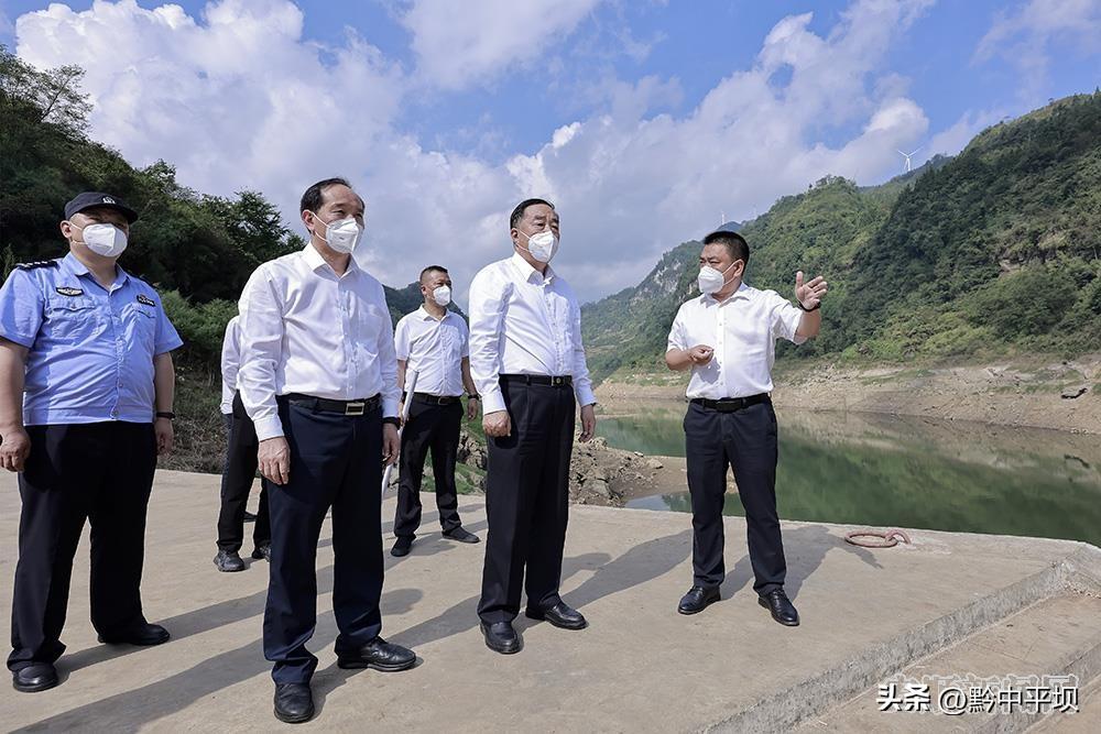 樂(lè)平疫情最新動(dòng)態(tài)及論述文摘要