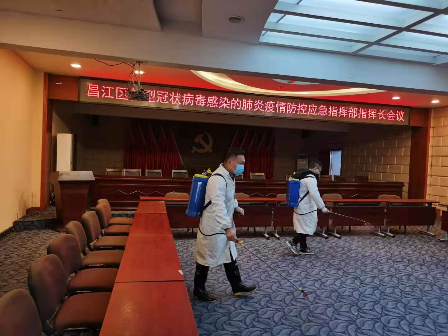 樂(lè)平疫情最新動(dòng)態(tài)及論述文摘要