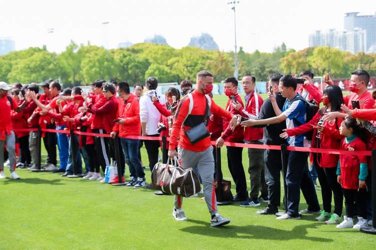 探索上海最新發(fā)展與變遷的軌跡