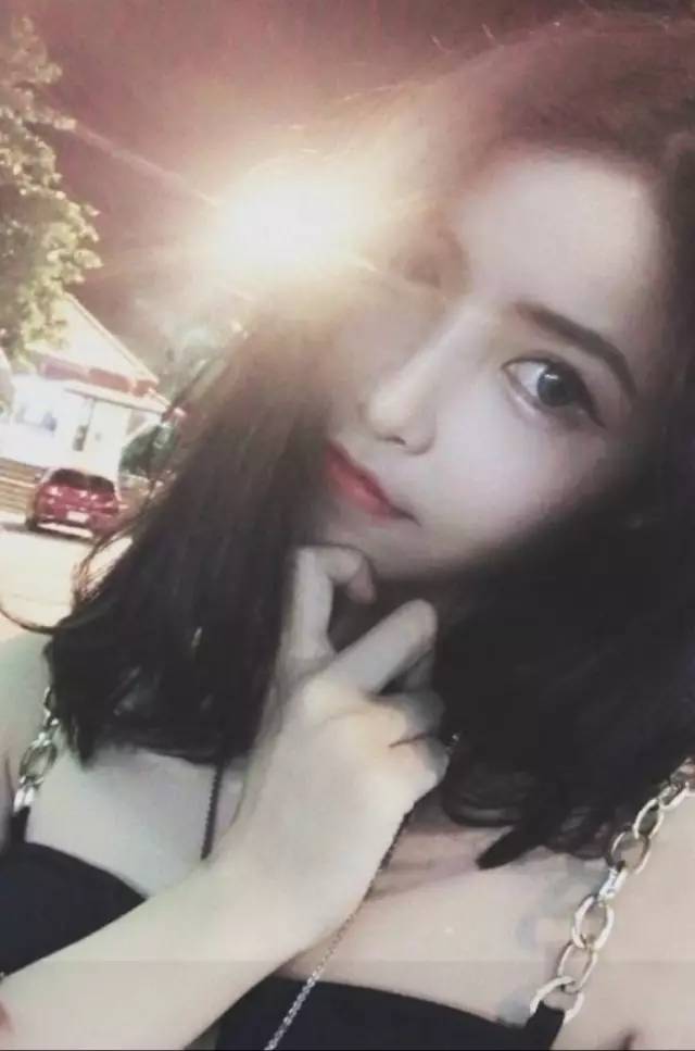 最新?lián)Q女友的溫馨日常記錄