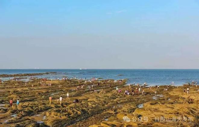 吹膜環(huán)評(píng) 第30頁(yè)