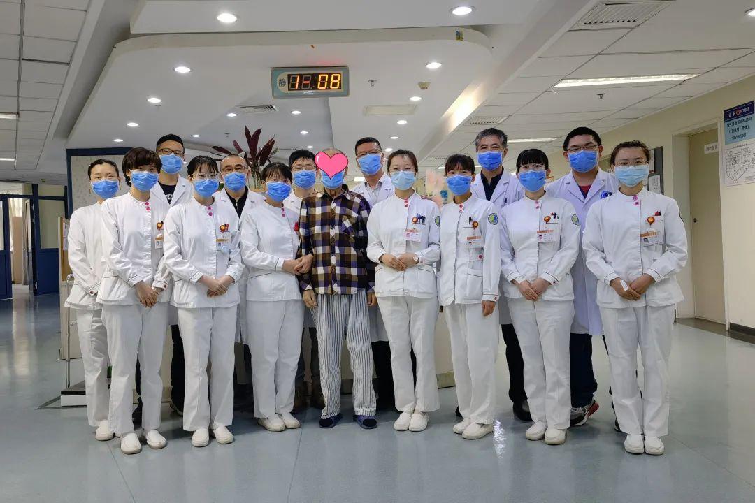 最新胃癱癥狀解析與應(yīng)對(duì)方法