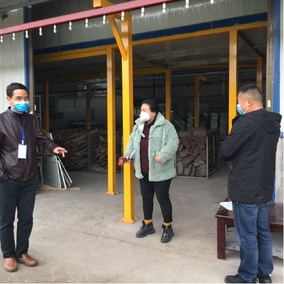 常德最新疫情動態(tài)與探索自然美景之旅