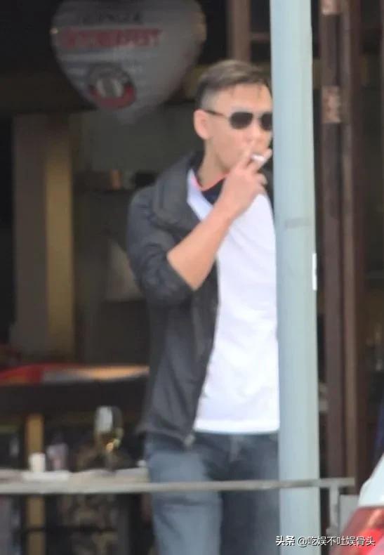 終極警察最新與現(xiàn)代社會(huì)的多維度守護(hù)探討