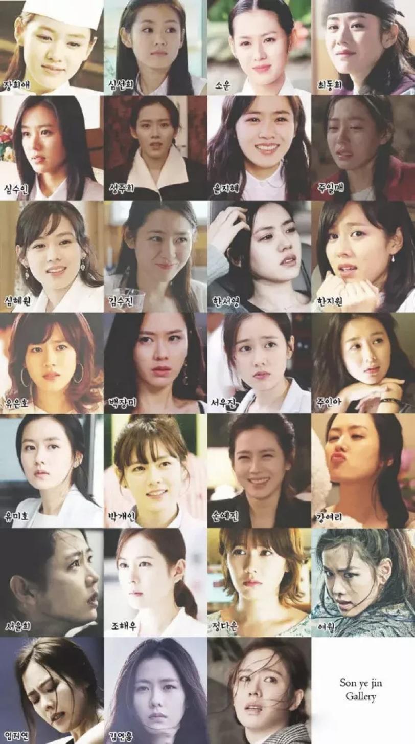 終極警察最新與現(xiàn)代社會(huì)的多維度守護(hù)探討