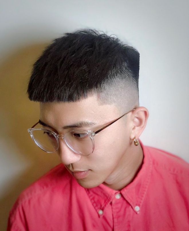 探尋巷弄深處的獨(dú)特風(fēng)味，最新瓜子頭與秘密發(fā)屋的誘人故事