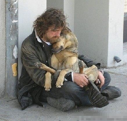 美國(guó)最新投資，時(shí)代背景下的繁榮脈絡(luò)探尋